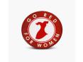 What is Go RED for Women