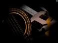 Making Disciples through Worship and Fellowship