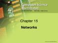 Networks