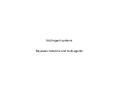 Studenten presentaties