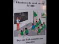 BIOE 260: Intro to Global Health Issues