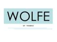 WOLFE