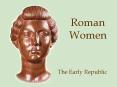Roman Women