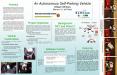 An Autonomous SelfParking Vehicle