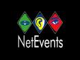NetEvents