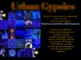 Here you can listen to Urban Gypsies music, but we hope you will download: Jungle Groove for free, A