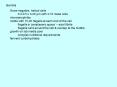 Borrelia