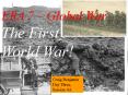 MOST OF HISTORY: THE FIRST HUMANS