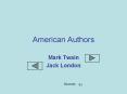 American Authors