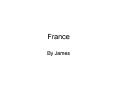 France