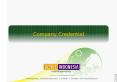 CREDENTIAL