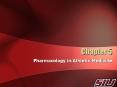 Pharmacology in Athletic Medicine