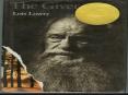 The Giver