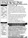 NEWSLINE