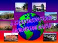A SIGHTSEEING TOUR