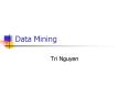 Data Mining