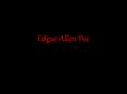 Edgar Allen Poe
