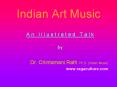 Indian Art Music