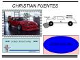 CHRISTIAN FUENTES