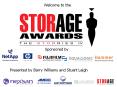 Archiving Software Product of the year