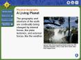 Physical Geography
