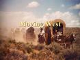 Moving West