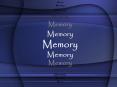 Memory Memory Memory Memory Memory Memory Memory Memory Memory Memory Memory Memory Memory