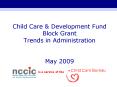 Child Care