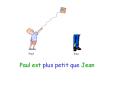 Paul