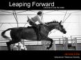 Leaping Forward