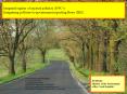 Integrated pollution and prevention control IPPC