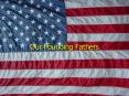 Our Founding Fathers