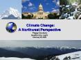 Climate Change: