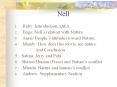 Nell