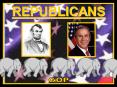 REPUBLICANS
