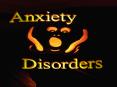 Anxiety and Mood Disorders