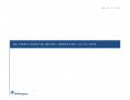 Pitchbook US template