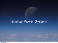 Energy Power System