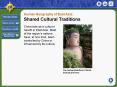 Human Geography of East Asia: