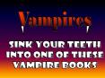 sink your teeth