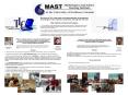 Mission: Develop, deliver and support the technology tools for teaching and learning, research and d