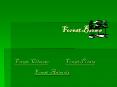 Forest Biome