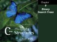 Binary Search Trees