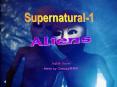 Supernatural1