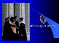 The University of Phoenix is a private, forprofit higher education institution whose mission is to p