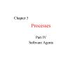 Processes