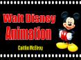 Filmstrip with Countdown