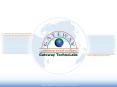 Gateway TechnoLabs