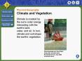 Physical Geography