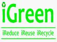 What is iGreen